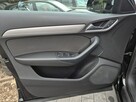 Q3 2.0 TDI quattro 4x4 automat 140KM BIXENON led NAVI SERWIS 2014 - 12