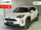 Toyota Yaris Cross Style, rabat: 22 406 zł, Dostępne różne wersje i kolory !