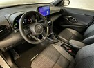 Toyota Yaris Cross Style, rabat: 22 406 zł, Dostępne różne wersje i kolory ! - 7