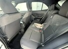 Toyota Yaris Cross Style, rabat: 22 406 zł, Dostępne różne wersje i kolory ! - 9