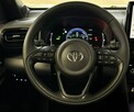 Toyota Yaris Cross Style, rabat: 22 406 zł, Dostępne różne wersje i kolory ! - 10