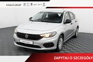 Fiat Tipo WD4128N#1.4 16v Pop Cz.park Bluetooth Funkcja CITY Salon PL VAT23%