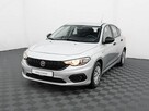 Fiat Tipo WD4128N#1.4 16v Pop Cz.park Bluetooth Funkcja CITY Salon PL VAT23% - 2