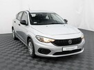 Fiat Tipo WD4128N#1.4 16v Pop Cz.park Bluetooth Funkcja CITY Salon PL VAT23% - 3
