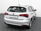 Fiat Tipo WD4128N#1.4 16v Pop Cz.park Bluetooth Funkcja CITY Salon PL VAT23% - 5