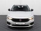 Fiat Tipo WD4128N#1.4 16v Pop Cz.park Bluetooth Funkcja CITY Salon PL VAT23% - 7