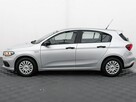 Fiat Tipo WD4128N#1.4 16v Pop Cz.park Bluetooth Funkcja CITY Salon PL VAT23% - 8