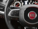 Fiat Tipo WD4128N#1.4 16v Pop Cz.park Bluetooth Funkcja CITY Salon PL VAT23% - 14