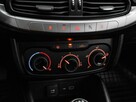 Fiat Tipo WD4128N#1.4 16v Pop Cz.park Bluetooth Funkcja CITY Salon PL VAT23% - 16