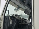 Volvo FE 320 EURO6 / Śmieciarka FAUN Powerpress / ZÖLLER MEGA 356 - 6