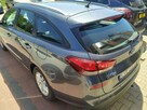 Hyundai i30 1.6 CRDI 115KM, Salon PL, Faktura Vat-23% - 4