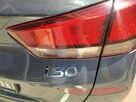 Hyundai i30 1.6 CRDI 115KM, Salon PL, Faktura Vat-23% - 5
