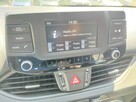 Hyundai i30 1.6 CRDI 115KM, Salon PL, Faktura Vat-23% - 7