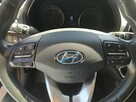 Hyundai i30 1.6 CRDI 115KM, Salon PL, Faktura Vat-23% - 10