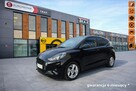 Hyundai i10 1.0 67KM,Wersja limitowana 30 Edition