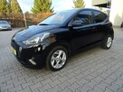 Hyundai i10 1.0 67KM,Wersja limitowana 30 Edition - 3