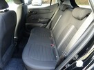 Hyundai i10 1.0 67KM,Wersja limitowana 30 Edition - 12