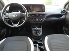 Hyundai i10 1.0 67KM,Wersja limitowana 30 Edition - 13