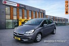 Opel Corsa Enjoy 1,4 75 KM salon Polska ,serwisowana ASO