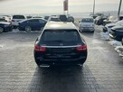 Mercedes C 220 4 Matic Automat Podgrzewanie Skóra Parktronik 170KM - 3