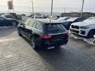 Mercedes C 220 4 Matic Automat Podgrzewanie Skóra Parktronik 170KM - 4
