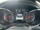 Mercedes C 220 4 Matic Automat Podgrzewanie Skóra Parktronik 170KM - 7