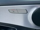 Mercedes C 220 4 Matic Automat Podgrzewanie Skóra Parktronik 170KM - 12