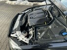 Mercedes C 220 4 Matic Automat Podgrzewanie Skóra Parktronik 170KM - 14