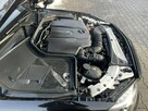 Mercedes C 220 4 Matic Automat Podgrzewanie Skóra Parktronik 170KM - 15