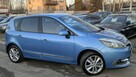 Renault Scenic 1.5D*110PS*OPŁACONY Bezwypadkowy Klimatronik Skóra*Serwis*GWARANCJA24 - 6
