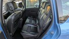 Renault Scenic 1.5D*110PS*OPŁACONY Bezwypadkowy Klimatronik Skóra*Serwis*GWARANCJA24 - 14