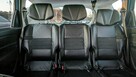 Renault Scenic 1.5D*110PS*OPŁACONY Bezwypadkowy Klimatronik Skóra*Serwis*GWARANCJA24 - 15
