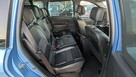 Renault Scenic 1.5D*110PS*OPŁACONY Bezwypadkowy Klimatronik Skóra*Serwis*GWARANCJA24 - 16