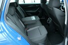 Škoda Octavia Mild Hybrid DSG SalonPL FV23% SmartLink Kamera LED Tempomat Gwarancja - 12