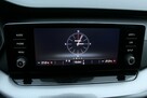 Škoda Octavia Mild Hybrid DSG SalonPL FV23% SmartLink Kamera LED Tempomat Gwarancja - 16