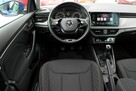 Škoda Scala FV23% SalonPL 1.0TSI 110KM Ambition LED 1WŁ Gwarancja - 9