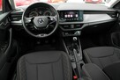 Škoda Scala FV23% SalonPL 1.0TSI 110KM Ambition LED 1WŁ Gwarancja - 10