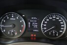 Hyundai i30 Comfort SalonPL FV23% 120KM Kamera Android/Apple Climatronic Gwarancja - 13