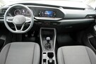 Volkswagen Caddy SalonPL FV23% Hak Lane Assist Tempomat Parktronic 1WŁ Gwarancja - 11
