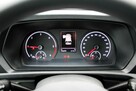 Volkswagen Caddy SalonPL FV23% Hak Lane Assist Tempomat Parktronic 1WŁ Gwarancja - 15