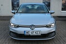 Volkswagen Golf FV23% SalonPL 204KM Plug-In Hybrid Style DSG Navi Virtual Gwarancja - 2