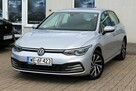 Volkswagen Golf FV23% SalonPL 204KM Plug-In Hybrid Style DSG Navi Virtual Gwarancja - 3