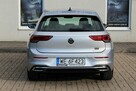 Volkswagen Golf FV23% SalonPL 204KM Plug-In Hybrid Style DSG Navi Virtual Gwarancja - 5