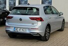 Volkswagen Golf FV23% SalonPL 204KM Plug-In Hybrid Style DSG Navi Virtual Gwarancja - 6