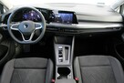 Volkswagen Golf FV23% SalonPL 204KM Plug-In Hybrid Style DSG Navi Virtual Gwarancja - 10