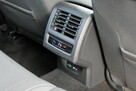 Volkswagen Golf FV23% SalonPL 204KM Plug-In Hybrid Style DSG Navi Virtual Gwarancja - 16