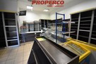 Lokal użytkowy Kielce Ślichowice - 3