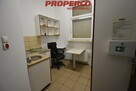 Lokal użytkowy Kielce Ślichowice - 4