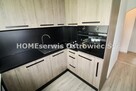 Mieszkanie Ostrowiec Świętokrzyski Huta - 4