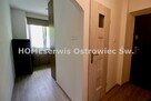Mieszkanie Ostrowiec Świętokrzyski Huta - 8